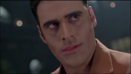 Shaitani Rasmein - 6th December 2024